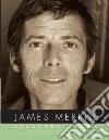 Merrill James, McClatchy J. D. (EDT), Yenser Stephen (EDT)