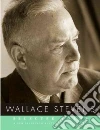 Stevens Wallace, Serio John N. (EDT)