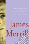 Merrill James, McClatchy J. D. (EDT), Yenser Stephen (EDT)