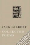 Gilbert Jack