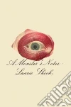 Sheck Laurie