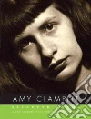 Clampitt Amy, Salter Mary Jo (EDT)