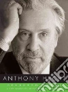 Hecht Anthony, McClatchy J. D. (EDT)