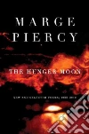 Piercy Marge