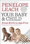 Leach Penelope, Matthews Jenny (PHT)