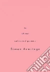 Armitage Simon