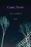 Hirshfield Jane