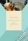 Calasso Roberto, McEwen Alastair (TRN)