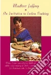 Jaffrey Madhur