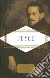 Joyce James