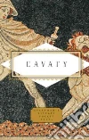Cavafy C. P., Mendelsohn Daniel (TRN)