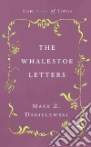 Danielewski Mark Z., Lievre Pelafina H., Wyrhta Walden D. (FRW)