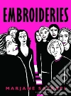 Satrapi Marjane