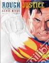Ross Alex, Kidd Chip (EDT)