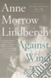 Lindbergh Anne Morrow, Lindbergh Reeve (EDT)