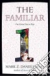Danielewski Mark Z.