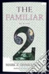 Danielewski Mark Z.