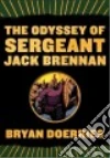 Doerries Bryan