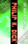 Dick Philip K.