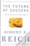 Reich Robert B.