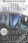 Grisham John