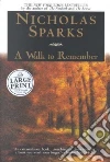 Sparks Nicholas