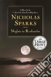 Sparks Nicholas