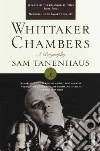 Tanenhaus Sam