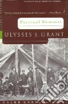 Grant Ulysses S., Perret Geoffrey (INT)