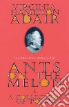 Adair Virginia