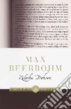 Beerbohm Max