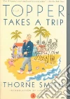 Smith Thorne, See Carolyn (INT)
