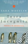 Wheeler Sara