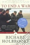 Holbrooke Richard