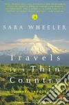 Wheeler Sara