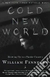 Finnegan William