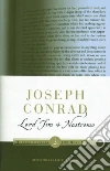 Conrad Joseph, Kaplan Robert D. (INT)