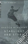 Rebuffat Gaston