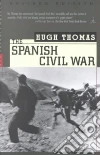 Thomas Hugh
