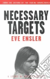 Ensler Eve