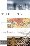 Kotkin Joel