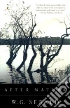 Sebald Winfried Georg, Hamburger Michael (TRN)
