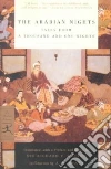 Burton Richard Francis (EDT), Byatt A. S. (INT), Burton Richard Francis (TRN)