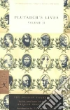 Plutarch, Clough Arthur Hugh (EDT)