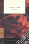 Lewis Sinclair