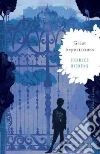 Dickens Charles, Shaw Bernard (INT)