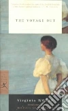 Woolf Virginia