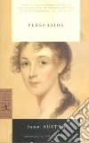 Austen Jane