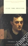 Hardy Thomas