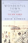 Remnick David (EDT), Choi Susan (EDT)